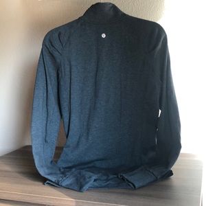 Lululemon Pull over